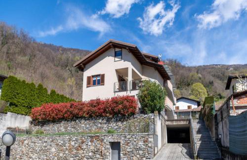 Casa Vista Lago - Foto 17