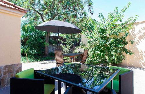 Tu Casa en Barcelona - Foto 16