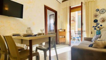 Mare Nostrum - Foto 2