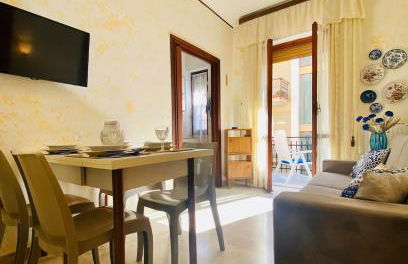 Mare Nostrum - Foto 2