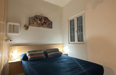 La Conchiglia - Foto 43