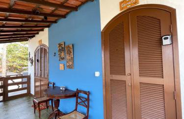 Suítes Horizonte - Foto 17