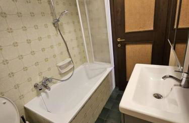 Casa Emma - Photo 11