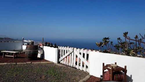 La cuadra de Juan - Foto 4