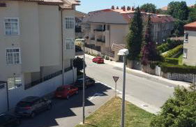 Duplex Playa América - Foto 7