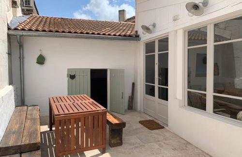 Penthouse Apartment with Large Terrace and Veranda - Foto 29