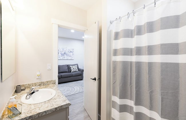 Aisling Suites - Foto 29