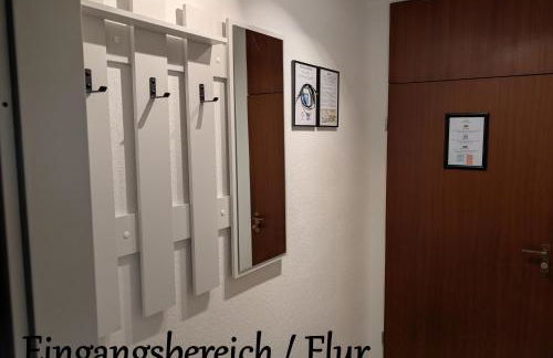 Apartment #21 im Haus Deutsch Krone - EG, Balkon, Pool - Renoviert 2026 - Foto 14