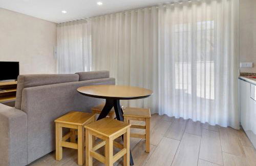 Sidro House - Alojamento No Gerês - Foto 21