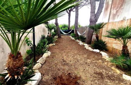 Villa Aeonium - Foto 46