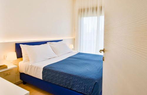 Rex Residence Hotel - Foto 27