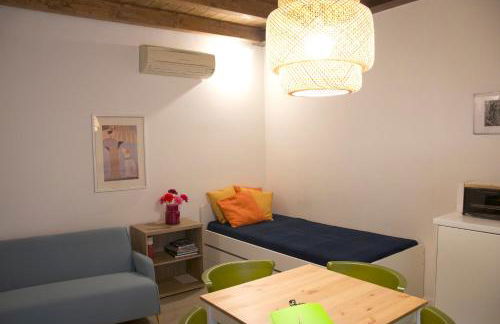 GuestHost - Casa Caramelli - Foto 4