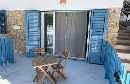 Son de Mar Denia Rotas cerca de Javea 3 aptos de 1 2 y 3 dormitorios Llebeig Saona y Benita - Foto 46