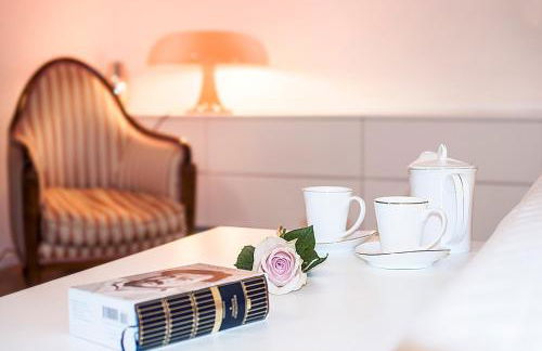 La Finestra Sulmò - Photo 36