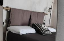 ClockWise Earthy Vibe House in Apano Chora - Photo 28