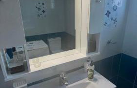 Delphitea Philoxenia - Photo 31