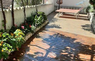 Apartman Legac - Foto 6