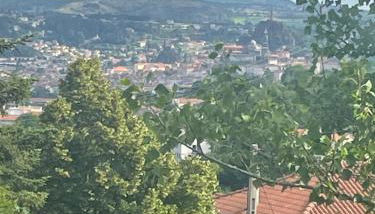 A la ville comme à la campagne - Foto 4