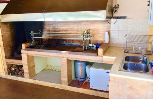 Modern apartment near Athens&Coast - Foto 50