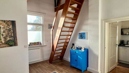 Tiny House im Stadtzentrum! - Foto 2