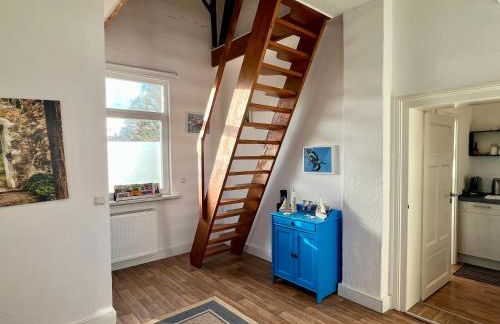 Tiny House im Stadtzentrum! - Foto 2