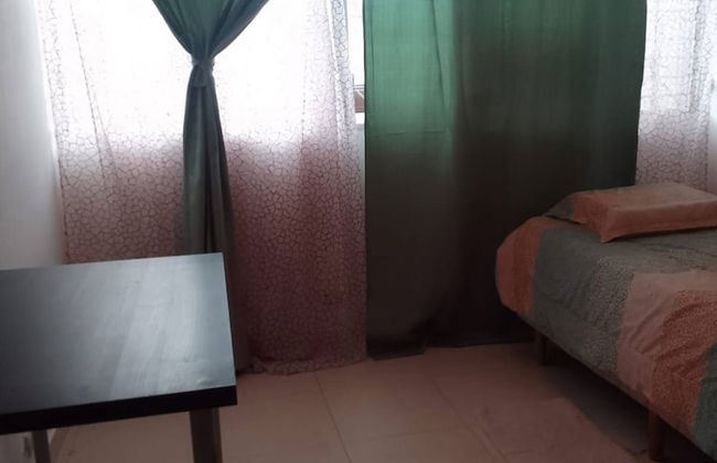 Tu Refugio Exclusivo Proximo al Dominican Fiesta - Photo 3