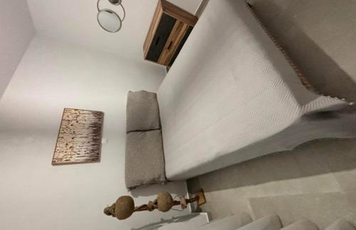 ΚΟΧΥΛΙ - Foto 6