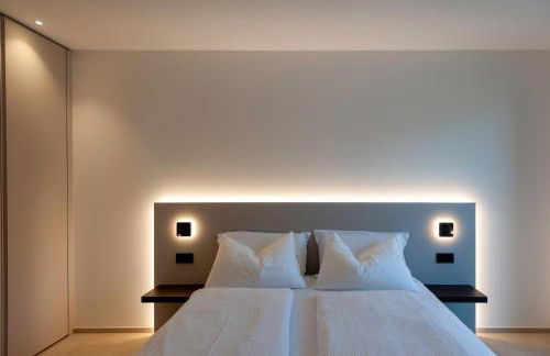 Casa Deva Lakeview - Foto 9