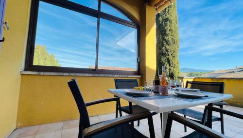 Gîte Les Vignes - Foto 3