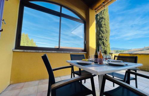 Gîte Les Vignes - Foto 3