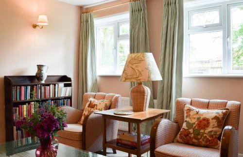 Club Cottage - Foto 2