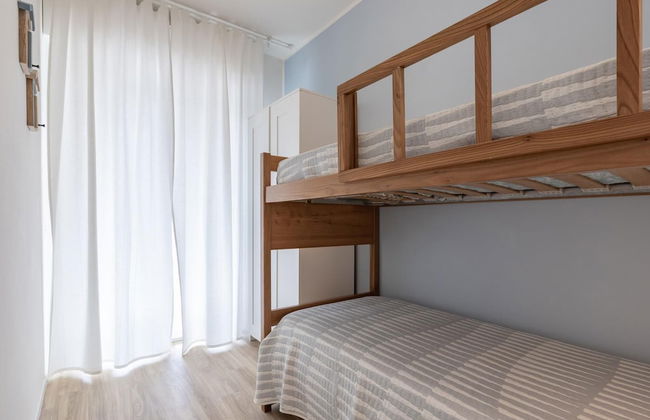 Conero Suite - Conero Suite - Foto 50