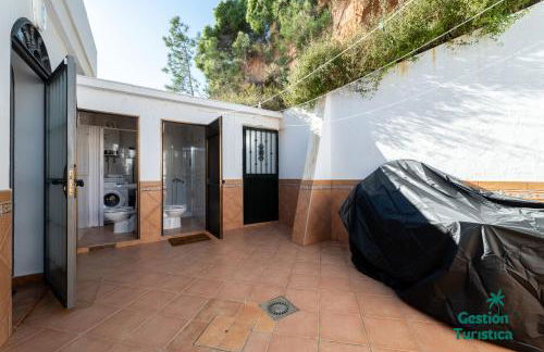 Casa grande en la Ermita de la Bella - Foto 27