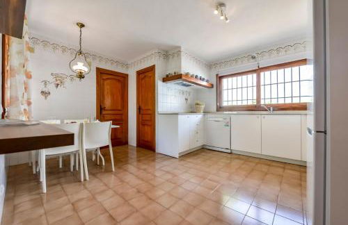 Villas Guzman - Andurina - Foto 36