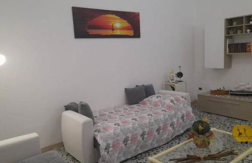 Casa Lu Farnaru - Foto 22