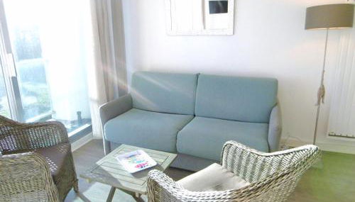 Appartement Iwan - Foto 5