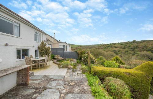 4 Bed in Tintagel oc-trev - Foto 26