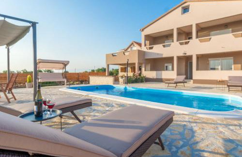 Villa Roko - Foto 52