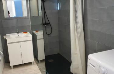 gite de l'ornain - Foto 20