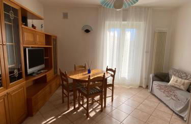 Casa Bosco - Photo 13