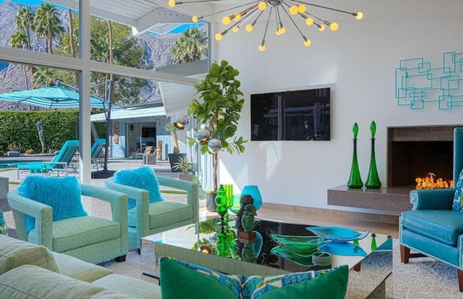 The View at Old Las Palmas - Foto 7