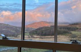 Beautiful Remote Cottage near Dolgellau - Foto 33