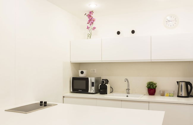 notaMi - Queen of Brera - San Marco 1 - Photo 5