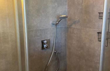 Schwanenhof (EG) - Foto 20