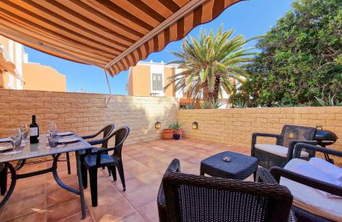 MEDANO4YOU Casa Amu - Foto 16