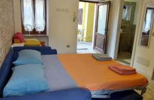 La Corte di Nonno Gino - Foto 8