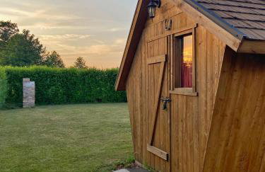 Prywatnie nad morzem - Foto 27