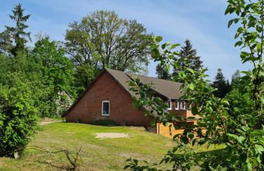 Dammann's Hof - Foto 1