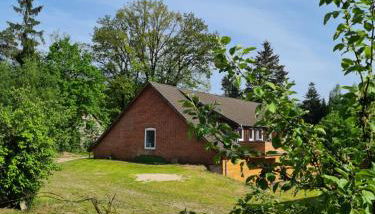 Dammann's Hof - Foto 1