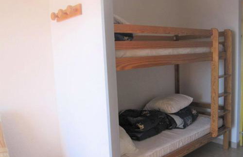 Résidence Gardette - Joli T2 6 couchages à Réallon B13 MAE-8521 - Photo 5